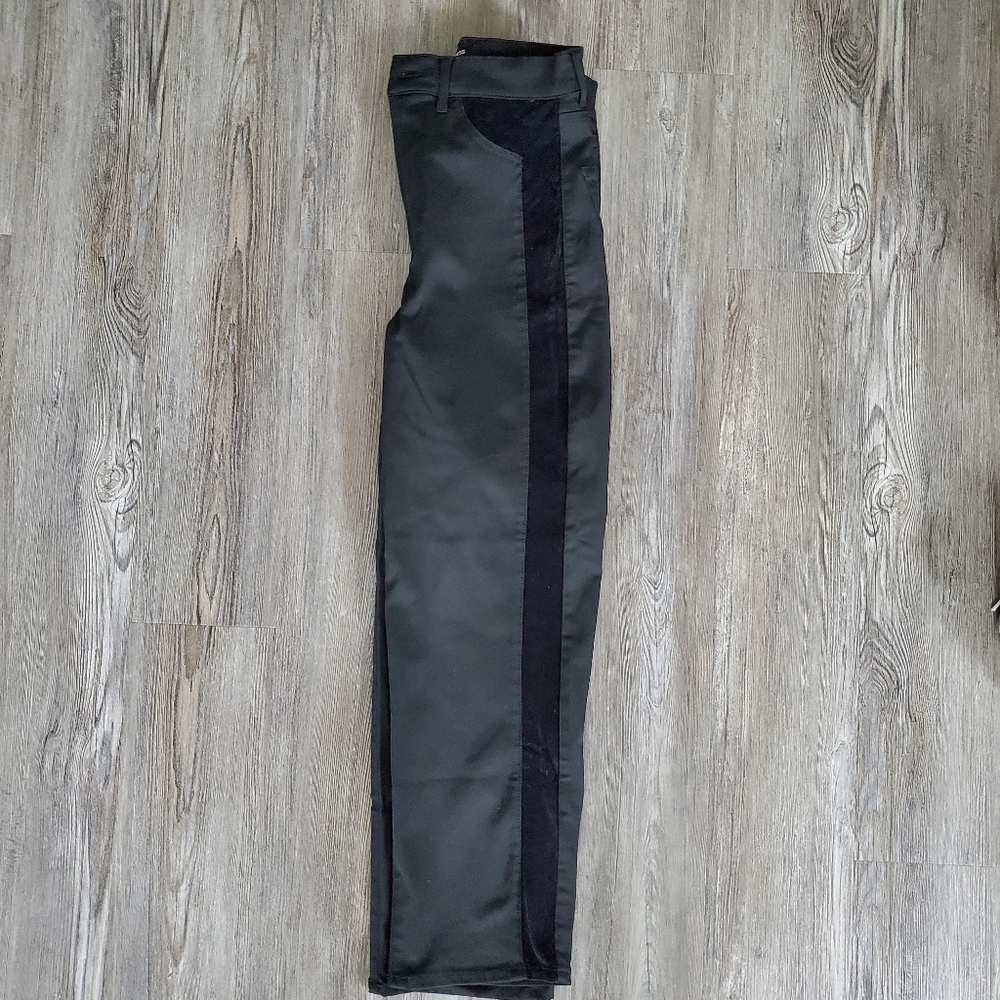 Express pants - Picture 3 of 4